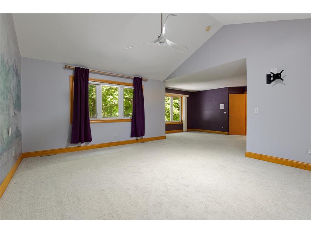 1228 Wildwood Way Chaska MN 55318 7082663 image28