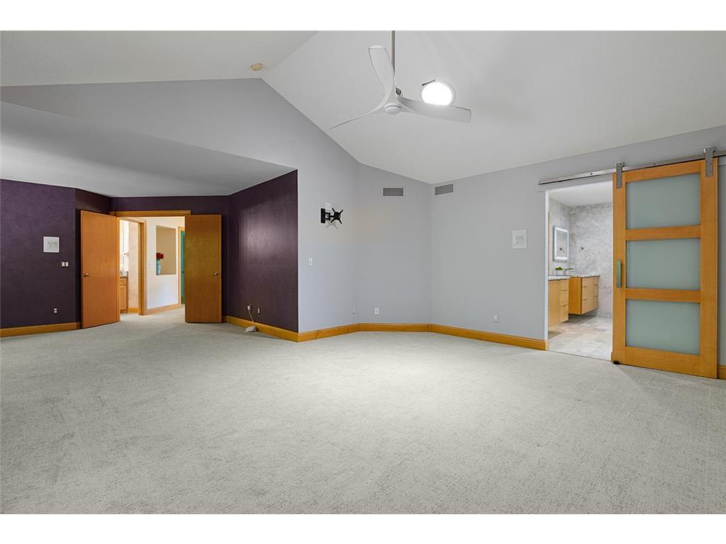 1228 Wildwood Way Chaska MN 55318 7082663 image29