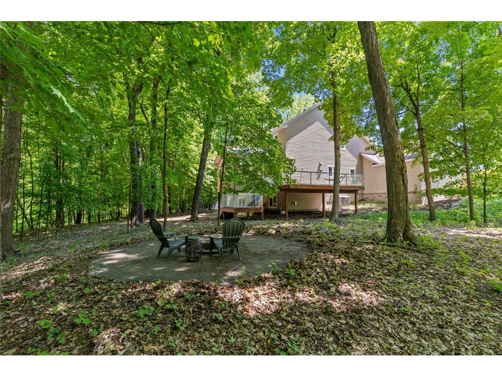 1228 Wildwood Way Chaska MN 55318 7082663 image3