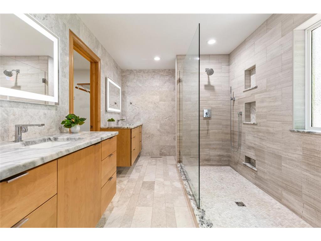 1228 Wildwood Way Chaska MN 55318 7082663 image30