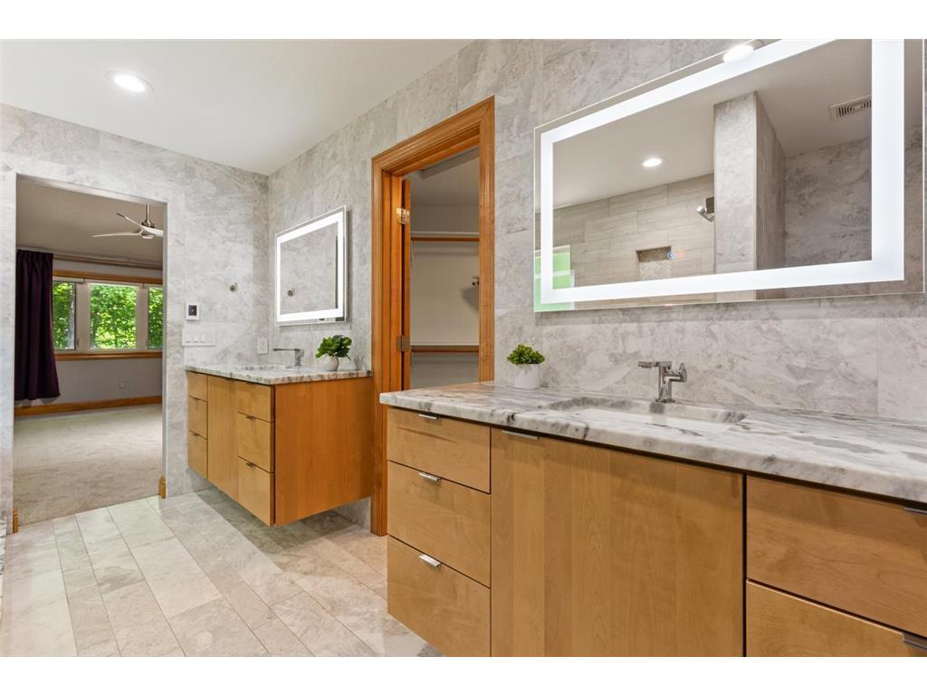 1228 Wildwood Way Chaska MN 55318 7082663 image31
