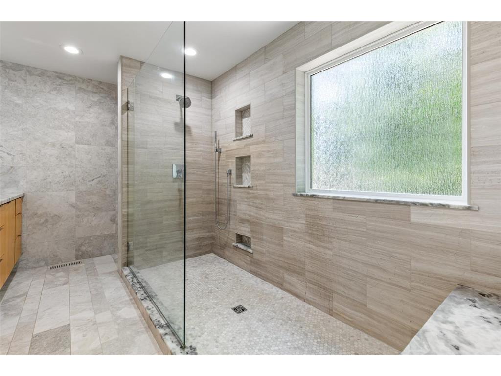 1228 Wildwood Way Chaska MN 55318 7082663 image32