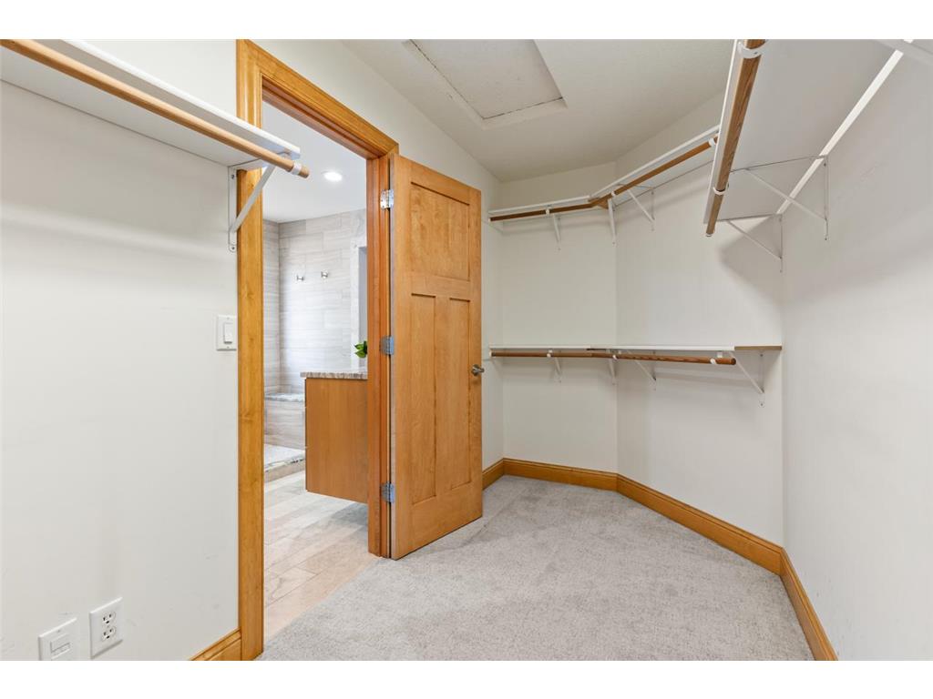 1228 Wildwood Way Chaska MN 55318 7082663 image33