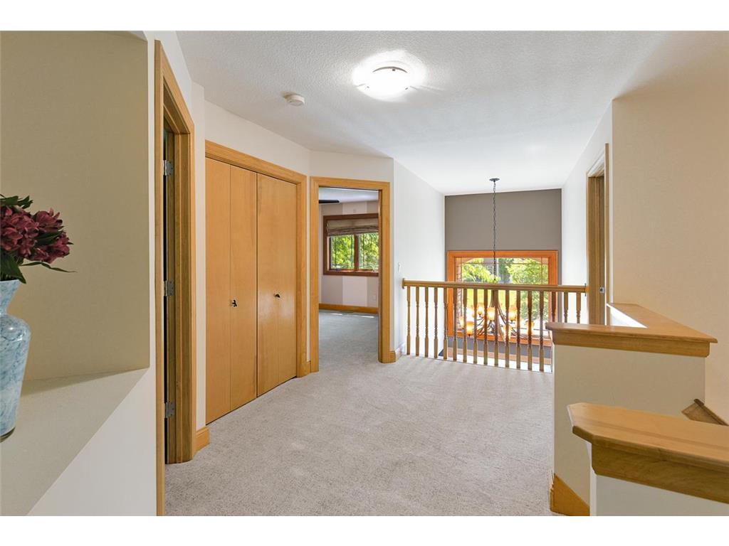 1228 Wildwood Way Chaska MN 55318 7082663 image34