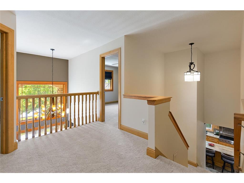 1228 Wildwood Way Chaska MN 55318 7082663 image35
