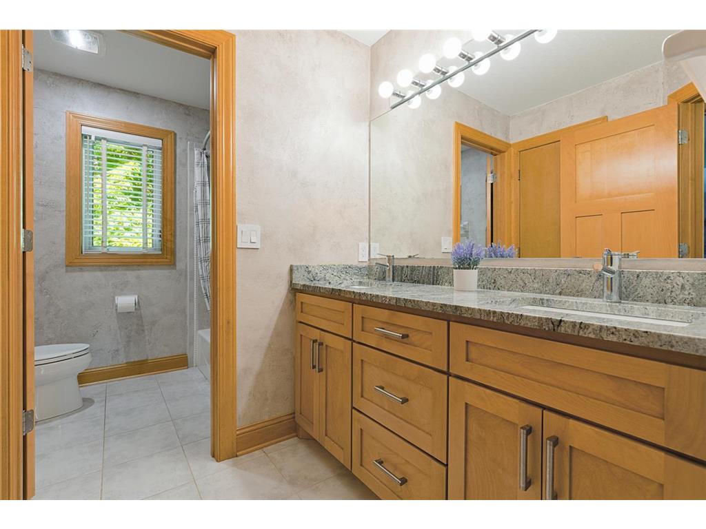1228 Wildwood Way Chaska MN 55318 7082663 image36