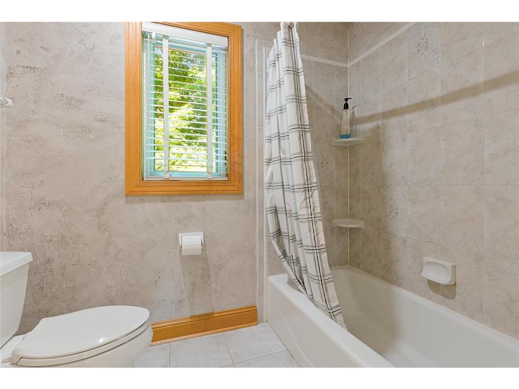 1228 Wildwood Way Chaska MN 55318 7082663 image37