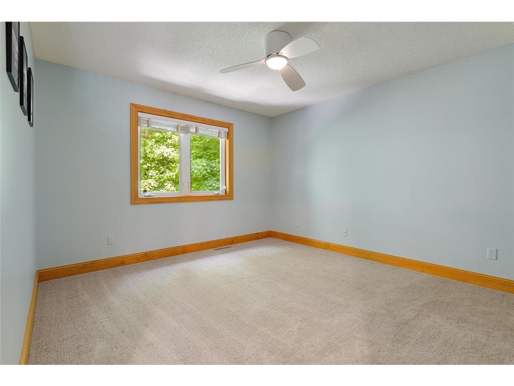 1228 Wildwood Way Chaska MN 55318 7082663 image38
