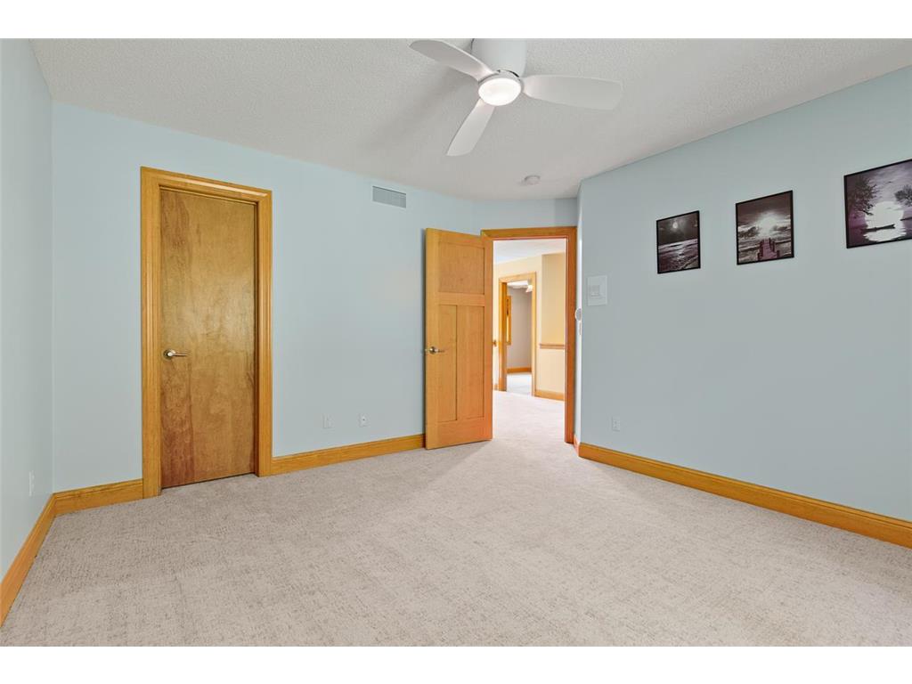 1228 Wildwood Way Chaska MN 55318 7082663 image39