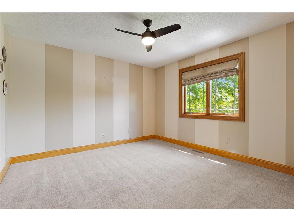 1228 Wildwood Way Chaska MN 55318 7082663 image40