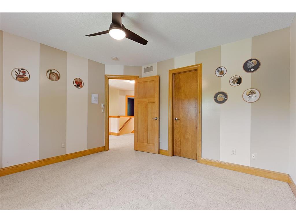 1228 Wildwood Way Chaska MN 55318 7082663 image41