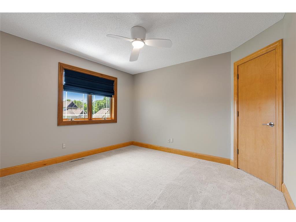 1228 Wildwood Way Chaska MN 55318 7082663 image42