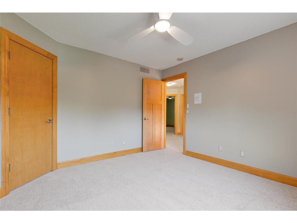1228 Wildwood Way Chaska MN 55318 7082663 image43