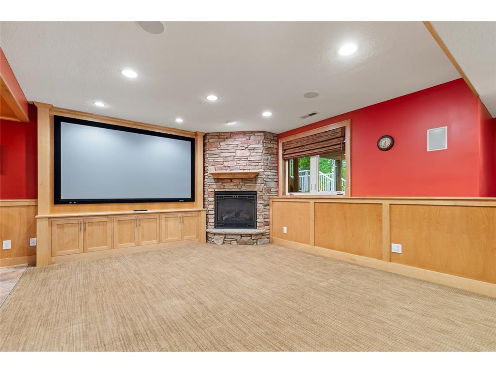 1228 Wildwood Way Chaska MN 55318 7082663 image44
