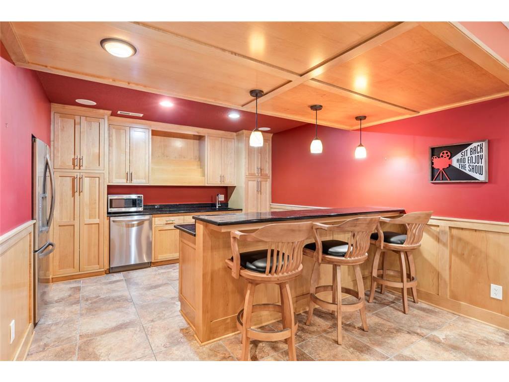 1228 Wildwood Way Chaska MN 55318 7082663 image45