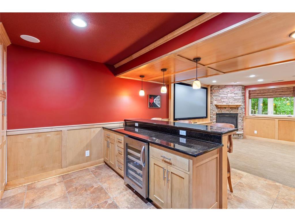 1228 Wildwood Way Chaska MN 55318 7082663 image46