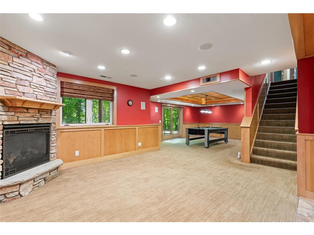 1228 Wildwood Way Chaska MN 55318 7082663 image47