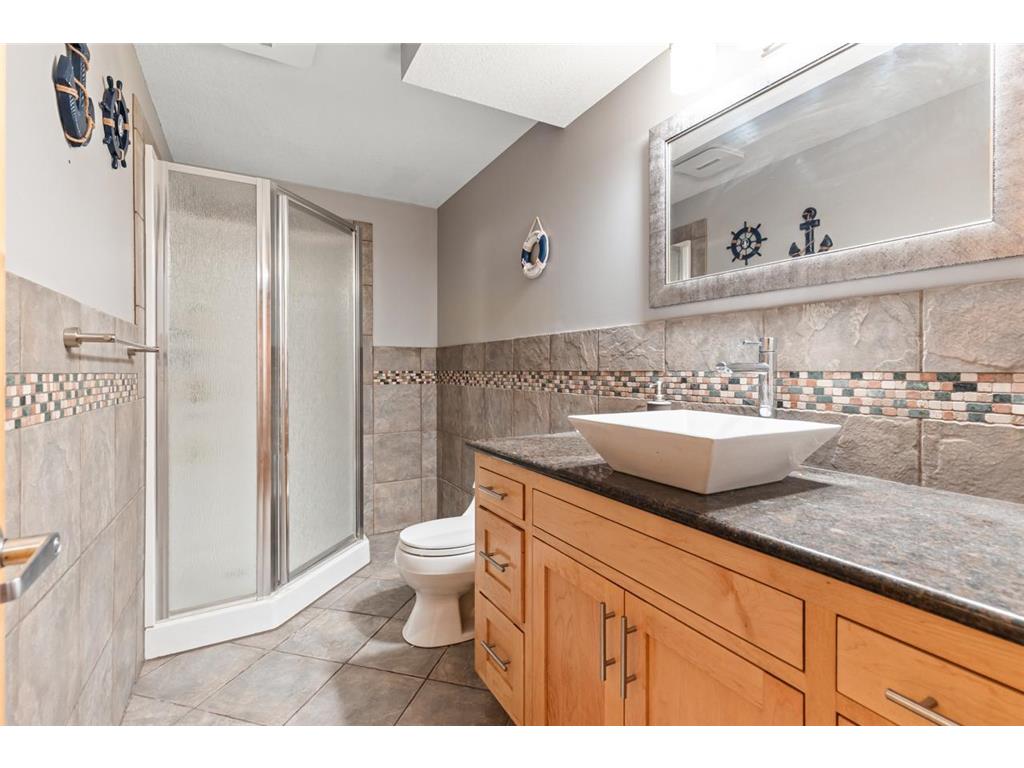 1228 Wildwood Way Chaska MN 55318 7082663 image52