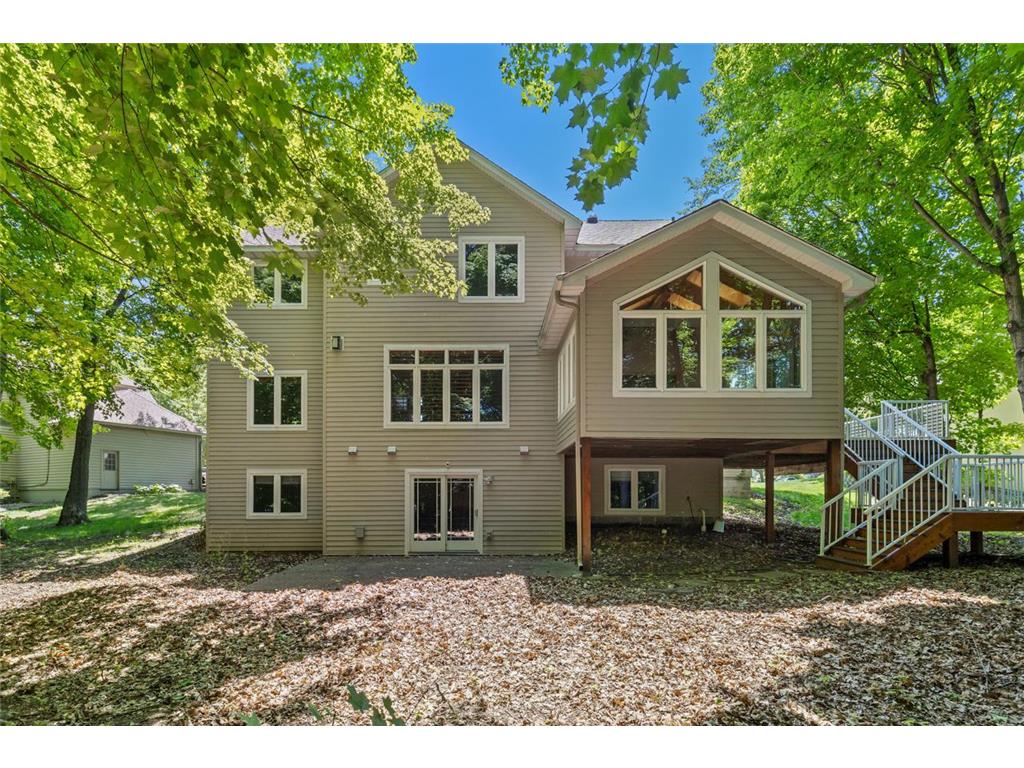 1228 Wildwood Way Chaska MN 55318 7082663 image53