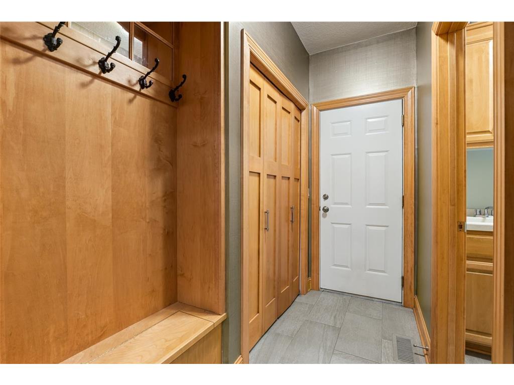 1228 Wildwood Way Chaska MN 55318 7082663 image54