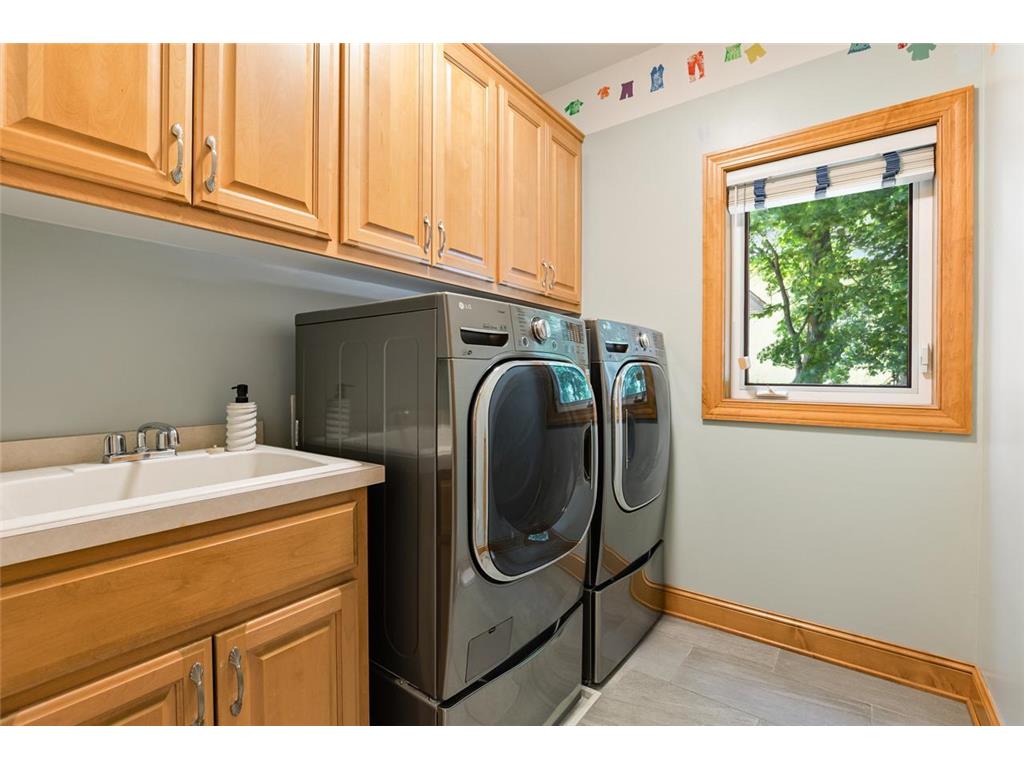1228 Wildwood Way Chaska MN 55318 7082663 image55