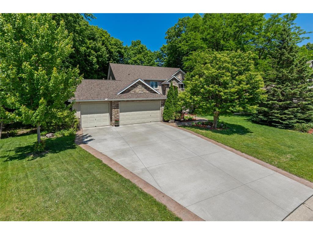 1228 Wildwood Way Chaska MN 55318 7082663 image56