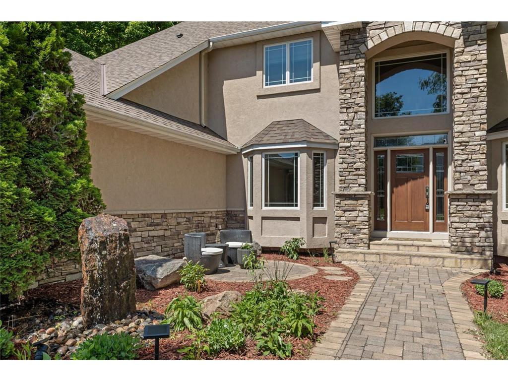 1228 Wildwood Way Chaska MN 55318 7082663 image57