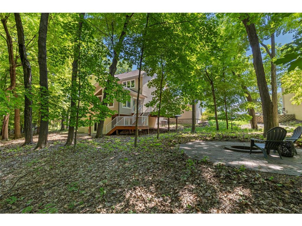 1228 Wildwood Way Chaska MN 55318 7082663 image58