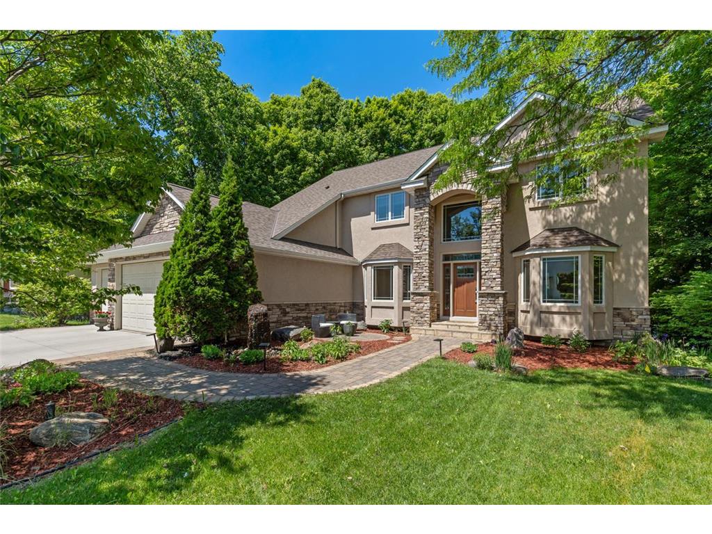 1228 Wildwood Way Chaska MN 55318 7082663 image59