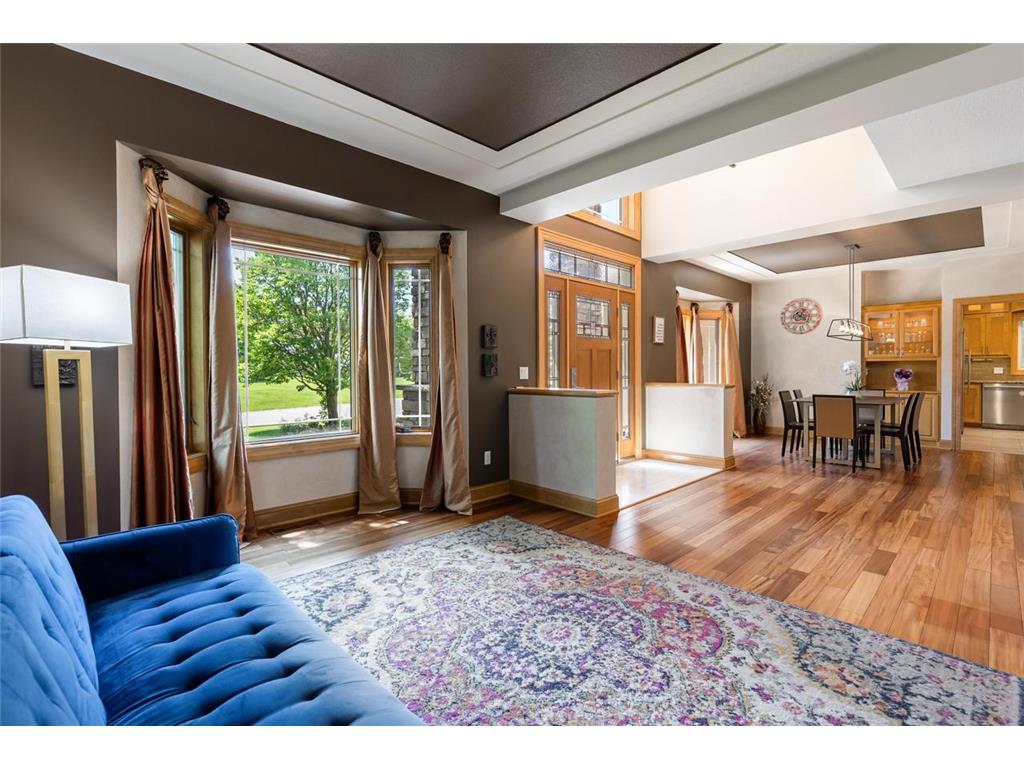 1228 Wildwood Way Chaska MN 55318 7082663 image6