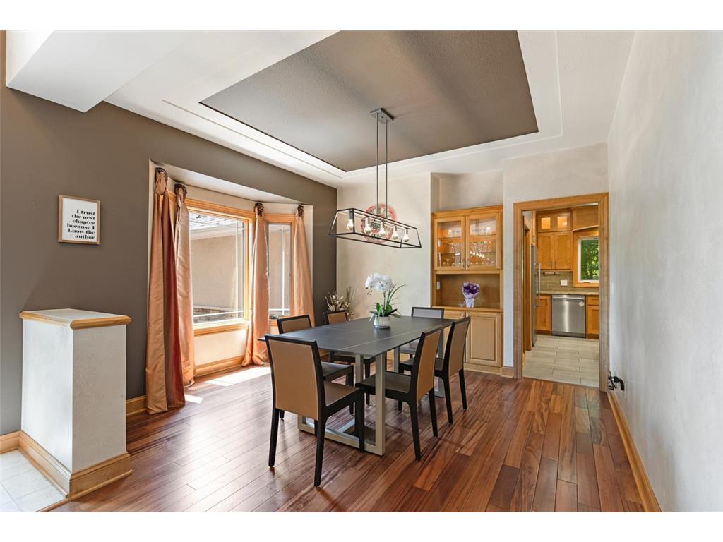 1228 Wildwood Way Chaska MN 55318 7082663 image7