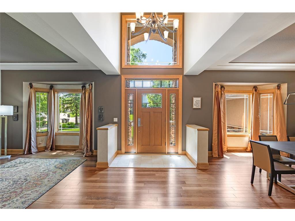 1228 Wildwood Way Chaska MN 55318 7082663 image8