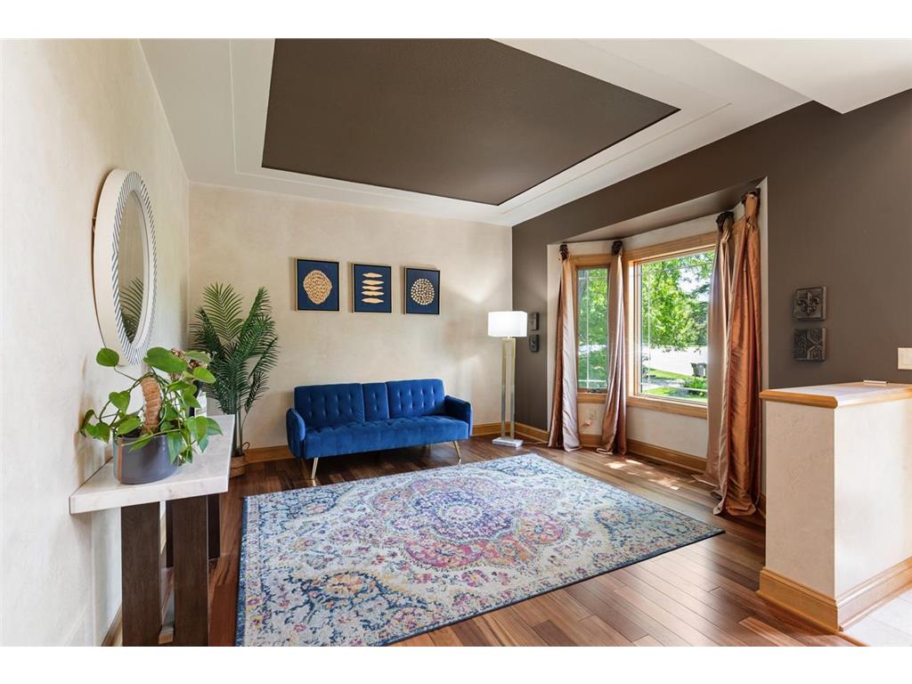 1228 Wildwood Way Chaska MN 55318 7082663 image9