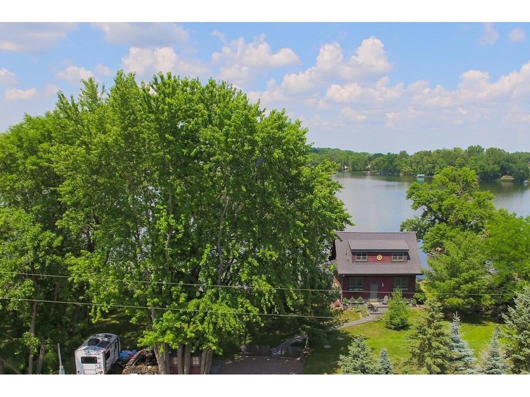 12280 228th Street N, Scandia, MN, 55073 MLS 6026293 Edina Realty