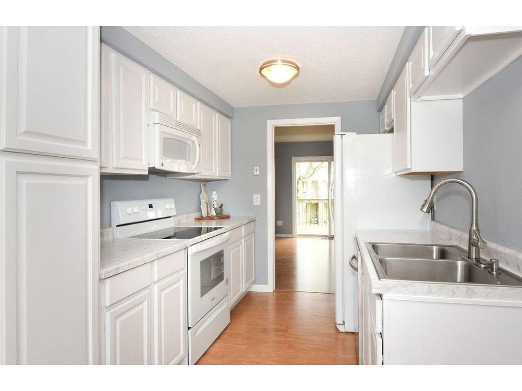 12280 Drake Street NW Coon Rapids MN 55448 6527088 image1