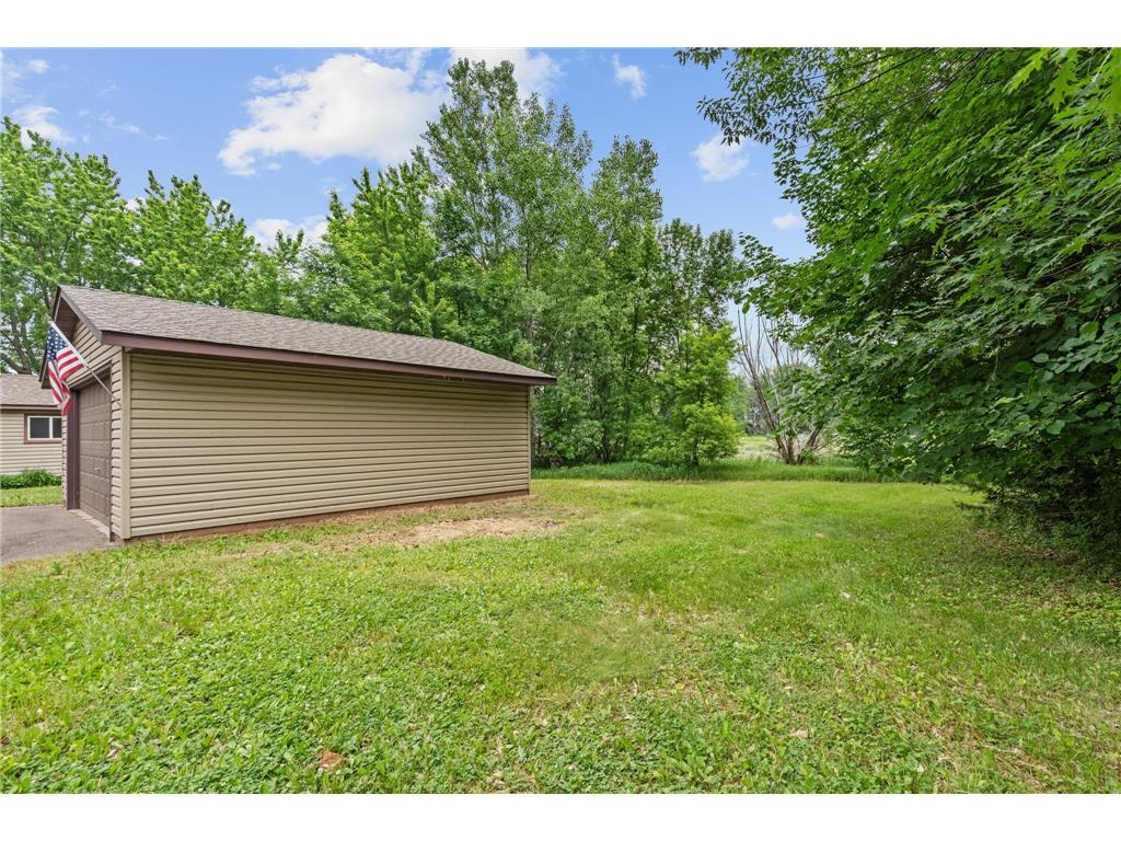 12280 Mentzer Trail Chisago Lake Twp MN 55045 - South Lindstrom 7089074 image10
