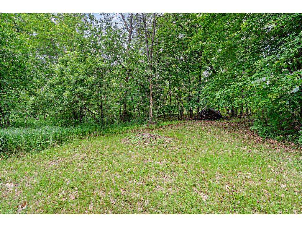 12280 Mentzer Trail Chisago Lake Twp MN 55045 - South Lindstrom 7089074 image11