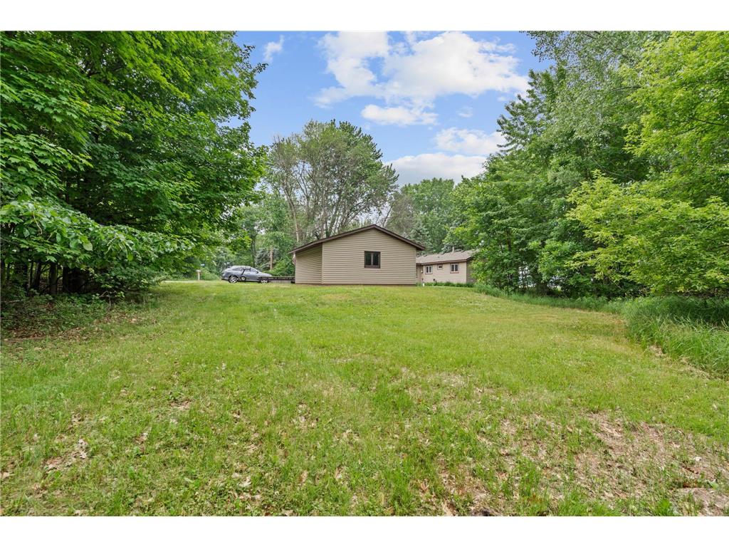 12280 Mentzer Trail Chisago Lake Twp MN 55045 - South Lindstrom 7089074 image12