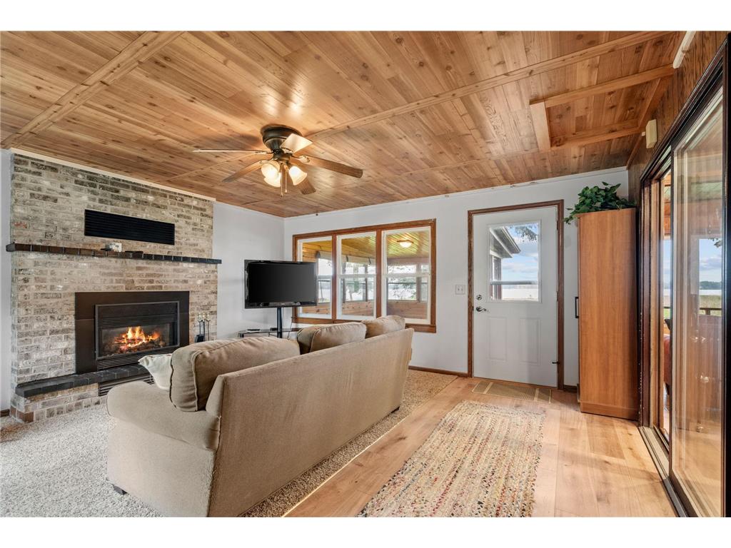 12280 Mentzer Trail Chisago Lake Twp MN 55045 - South Lindstrom 7089074 image13