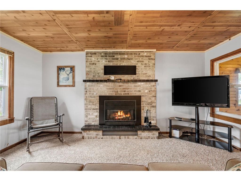12280 Mentzer Trail Chisago Lake Twp MN 55045 - South Lindstrom 7089074 image14