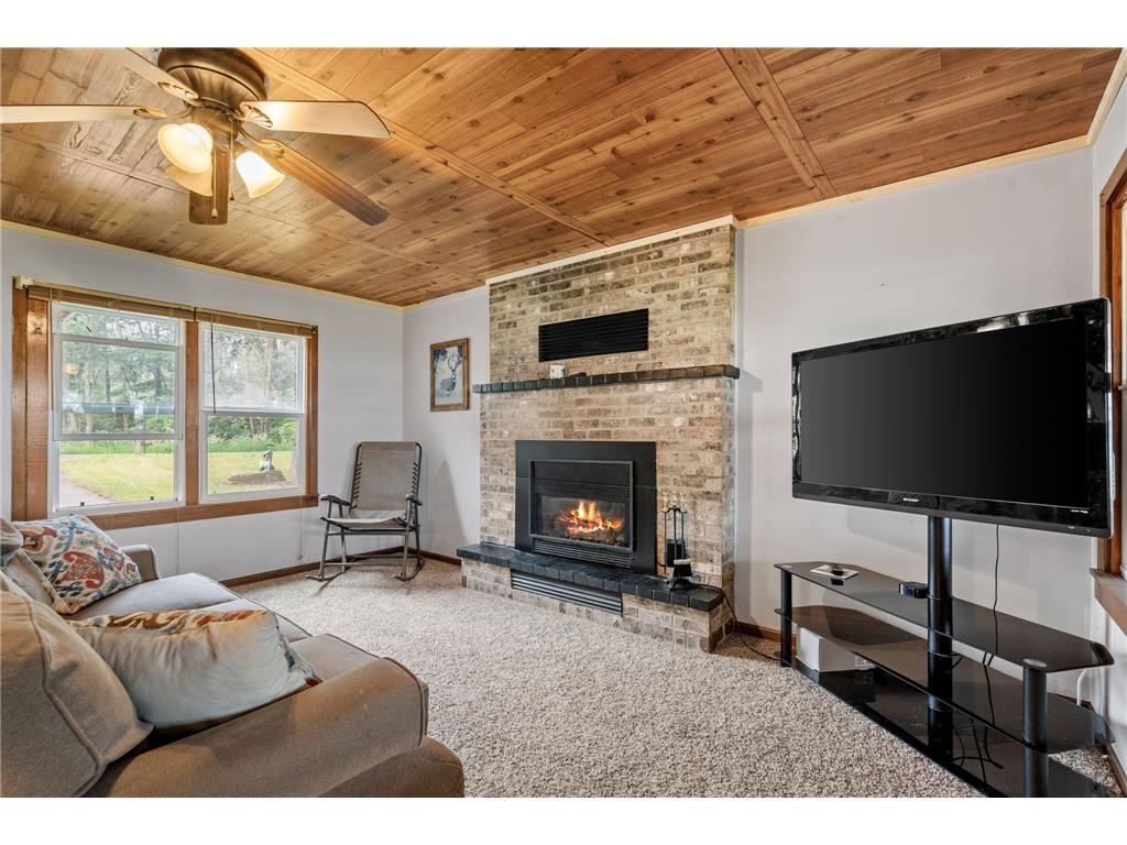 12280 Mentzer Trail Chisago Lake Twp MN 55045 - South Lindstrom 7089074 image15