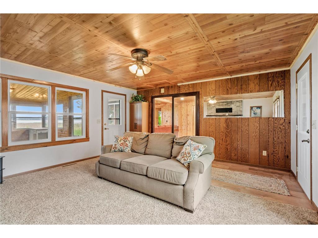 12280 Mentzer Trail Chisago Lake Twp MN 55045 - South Lindstrom 7089074 image16