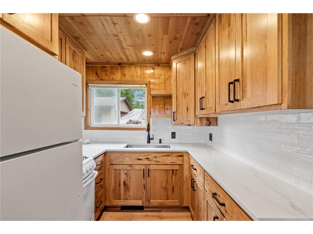12280 Mentzer Trail Chisago Lake Twp MN 55045 - South Lindstrom 7089074 image19