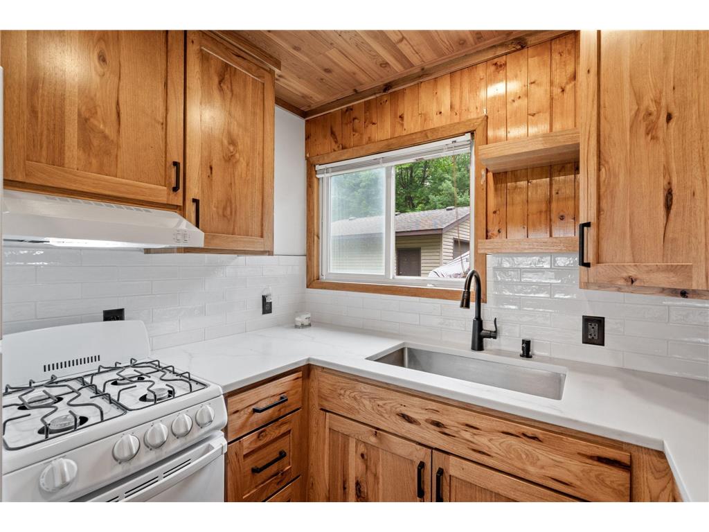 12280 Mentzer Trail Chisago Lake Twp MN 55045 - South Lindstrom 7089074 image20