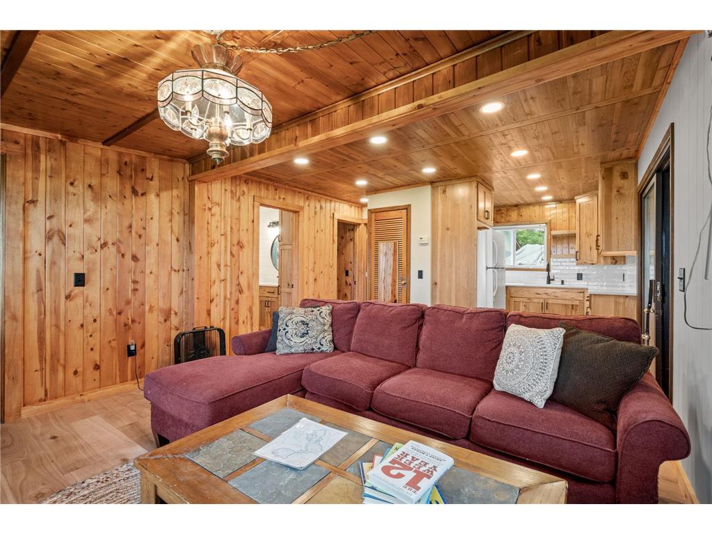 12280 Mentzer Trail Chisago Lake Twp MN 55045 - South Lindstrom 7089074 image23