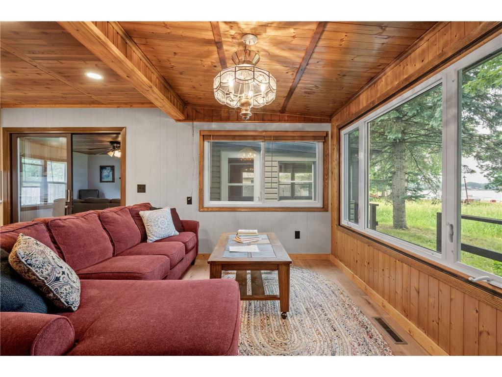 12280 Mentzer Trail Chisago Lake Twp MN 55045 - South Lindstrom 7089074 image24