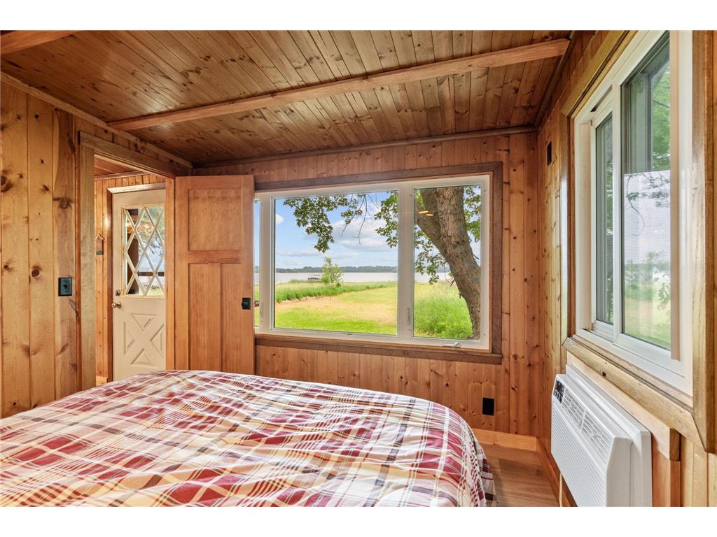 12280 Mentzer Trail Chisago Lake Twp MN 55045 - South Lindstrom 7089074 image26