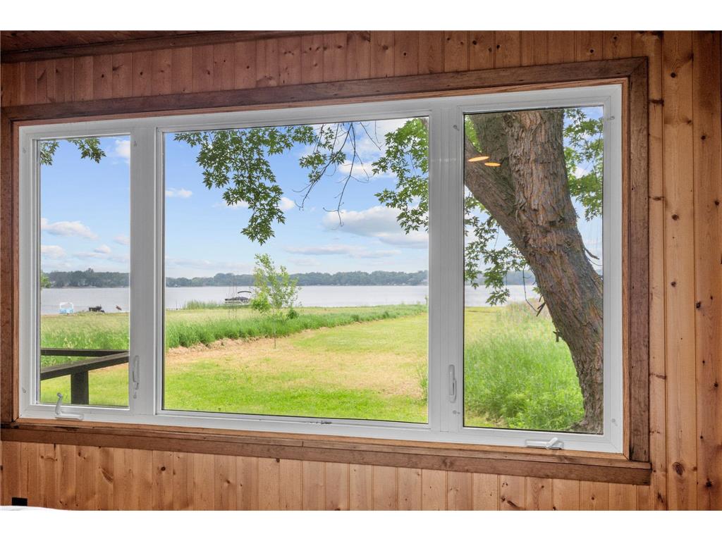 12280 Mentzer Trail Chisago Lake Twp MN 55045 - South Lindstrom 7089074 image27
