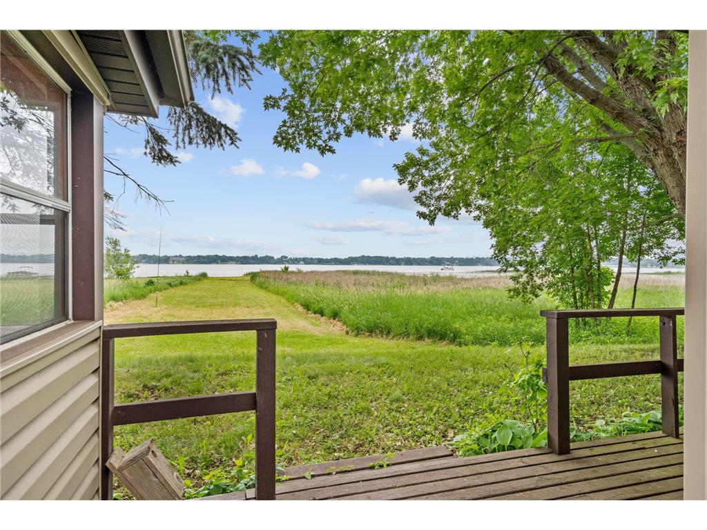 12280 Mentzer Trail Chisago Lake Twp MN 55045 - South Lindstrom 7089074 image3