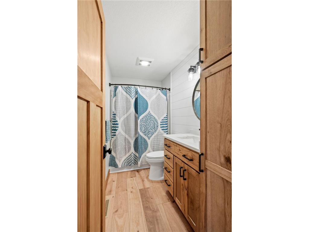 12280 Mentzer Trail Chisago Lake Twp MN 55045 - South Lindstrom 7089074 image30